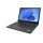 Lenovo Thinkpad T480 Core i5 8350U-1,70GHZ 8 GB14&quot; FHD Touch 256GB W11 Ohne Akku