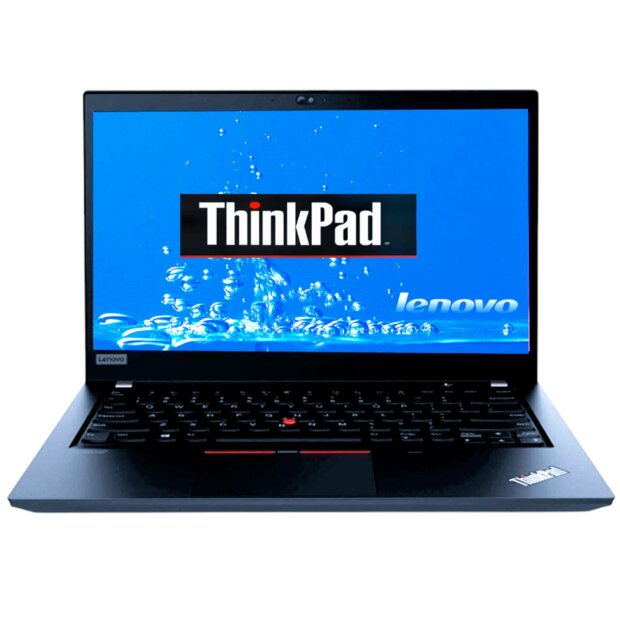 Lenovo Thinkpad T480 Core i5 8250U 1,70GHZ 8GB14&quot; 512GB W11