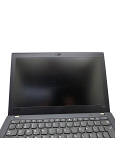 Lenovo Thinkpad T480 Core i5 8350U 1,70GHZ 8GB14&quot;1920x1080  512GB W11