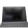 Lenovo Thinkpad T480 Core i5 8350U 1,70GHZ 8GB14&quot;1920x1080  512GB W11