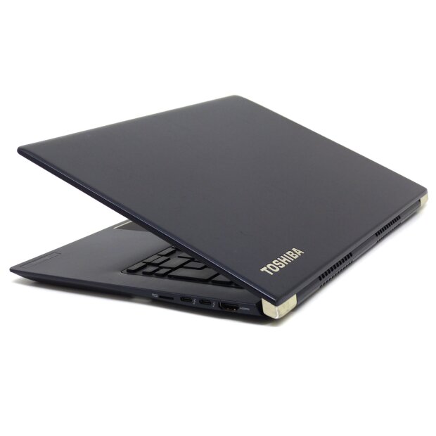 Toshiba Dynabook Tecra x40e Core i5 8250U 8Gb 128Gb IT MIXX 140 00