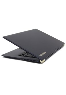 Toshiba Dynabook Tecra X40E Core i5 Core i5-8250U 14&quot; 8GB 256GB Wind11 Touchscreen