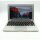 Apple MacBook Air A1465  Core i7 2,0 GHz 11&quot; 256GB 8GB
