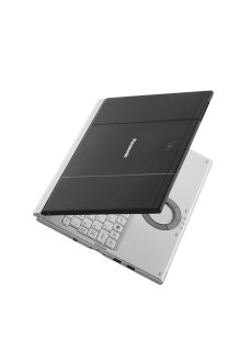Panasonic ToughBook CF XZ6  MK1 Core i5-7300U 256GB 8GB...