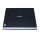 Panasonic ToughBook CF XZ6  MK1 Core i5-7300U 256GB 8GB Win10 Tablet