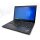 Lenovo ThinkPad T470s Core i5 2,4Ghz 8GB 128GB 14&quot; Touch