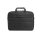 HP Renew Business Bag Black bis 39,6cm 15.6&quot; Notebooktasche