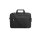 HP Renew Business Bag Black bis 39,6cm 15.6&quot; Notebooktasche