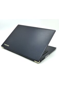 Toshiba Dynabook Portege X30-E Core i5-8250U 13,3"...