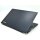 Toshiba Dynabook Portege X30-E Core i5-8250U 13,3&quot; 8GB 256GB Wind11 Touchscreen 1