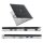 Panasonic Toughbook CF XZ6 MK1 Core i5-7300U 256GB 8GB Win10 Tablet