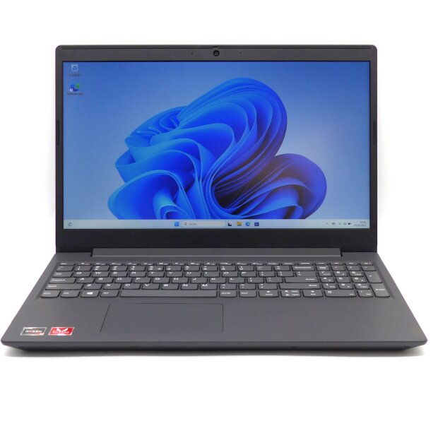 Lenovo V155-15API &ndash; Ryzen 5 3500U, 8GB RAM, 256GB SSD, 15,6&quot; FHD