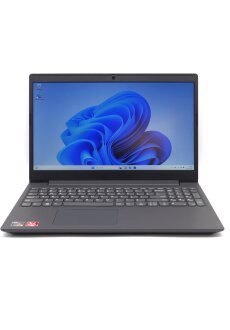 Lenovo V155-15API – Ryzen 5 3500U, 8GB RAM, 256GB...