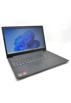 Lenovo V155-15API – Ryzen 5 3500U, 8GB RAM, 256GB...