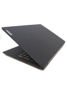 Lenovo V155-15API &ndash; Ryzen 5 3500U, 8GB RAM, 256GB SSD, 15,6&quot; FHD
