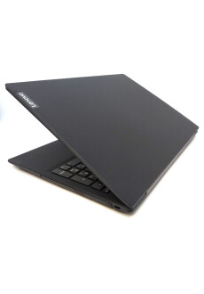 Lenovo V155-15API Ryzen 5 3500U 8GB RAM 256GB SSD 15,6&quot;