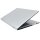 Lenovo Ideapad 500S-14ISK Core I3-6100u 2,3 GHz 4GB 128GB 14&quot; 1920x1080