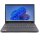 Lenovo V155-15API &ndash; Ryzen 5 3500U, 8GB RAM, 256GB SSD, 15,6&quot; FHD