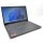 Lenovo V155-15API &ndash; Ryzen 5 3500U, 8GB RAM, 256GB SSD, 15,6&quot; FHD