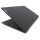 Lenovo V155-15API &ndash; Ryzen 5 3500U, 8GB RAM, 256GB SSD, 15,6&quot; FHD