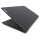 Lenovo V155-15API Ryzen 5 3500U 8GB RAM 256GB SSD 15,6&quot;