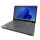 Lenovo V155-15API Ryzen 5 3500U 8GB RAM 256GB SSD 15,6&quot;