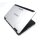 Panasonic Toughbook CF-54 MK-2 Core i5-6300U 2,3GHz 180Gb 8GB WIND10 Ohne Akku B