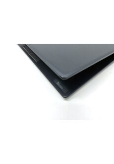 Toshiba Dynabook Tecra X40 E Core i5 Core i5 8250U 14&quot; 8GB 256GB Wind11 Touchscreen