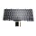 Dell Latitude Tastatur 044K3X UK (Englisch) mit Beleuchtung