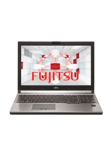 Fujitsu Workstation CELSIUS H770 Intel  Xeon E3-1505M v6,...