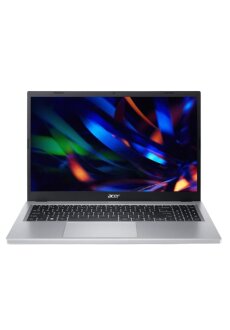 Acer Extensa 15 EX215-33 i3-N305 8GB 256GBSSD ‎Linux...
