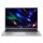 Acer Extensa 15 EX215-33 i3-N305 8GB 256GBSSD &lrm;Linux (eShell)