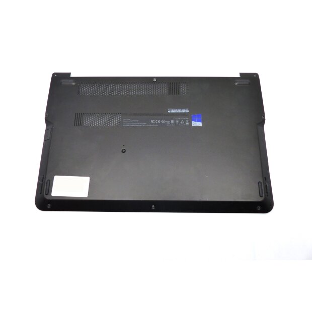 Lenovo ThinkPad S540 Geh&auml;use Unterschale Unterteil Bottom Base Cover (Type 20B3)