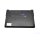 Lenovo ThinkPad S540 Geh&auml;use Unterschale Unterteil Bottom Base Cover (Type 20B3)