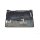 Lenovo Thinkpad S540 Tastatur (QWERTY) 20B2 Handauflage Cover Fingerreder Tochpad