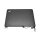 Lenovo ThinkPad S540 Bildschirm Deckel Backcover mit Scharnieren und Webcam