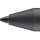 DELL Active Stylus Pen PN5122W Stift schwarz