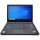 Lenovo ThinkPad 25 Anniversary Edition Core i7 7500U 2,7GHZ 16GB 512GB 14&quot; FHD Toch