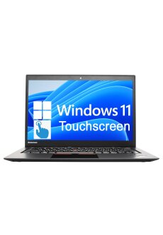 Lenovo ThinkPad T14 Gen.1 Core i5-10310U 1,7Ghz 14&quot; 1920x1080 16GB 256GB W11