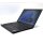 Lenovo ThinkPad T14 Core i5 10310u 1,7Ghz 14&quot; 1920x1080 24GB 1TB W11