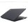 Lenovo ThinkPad T14 Core i5 10310u 1,7Ghz 14&quot; 1920x1080 24GB 1TB W11