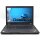 Lenovo ThinkPad P50 Core i7 6820HQ 2,7GHz 32GB 256GB 15,6&quot;FHD WID10 LTE