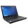 Lenovo ThinkPad P50 Core i7 6820HQ 2,7GHz 32GB 256GB 15,6&quot;FHD WID10 LTE