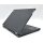 Lenovo ThinkPad P50 Core i7 6820HQ 2,7GHz 32GB 256GB 15,6&quot;FHD WID10 LTE