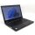 Lenovo ThinkPad P50 Core i7-6820HQ 2,7GHz 16GB 256GB 15,6&quot;FHD WID11