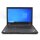 Lenovo ThinkPad P50 Core i7-6820HQ 2,7GHz 16GB 256GB 15,6&quot;FHD WID10