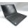 LenovoThinkPad P51s Core i7-7500U-2,7GHz 16Gb 256GB 15&quot;FHD IPS Nvidia M520