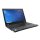 Lenovo ThinkPad P51 Core i7-7820HQ 2,9Ghz 256GB 16GB 15&quot; 1920x1080 Nvidia M1200