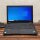 Lenovo ThinkPad P51 Core i7-7820HQ 2,9Ghz 256GB 16GB 15&quot; 1920x1080 Nvidia M1200