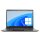Lenovo ThinkPad T495 AMD Ryzen 5 PRO 3500U 2,1 GHz 16GB 512GB Vega 8 WID11